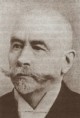 /album/starostove-obce/richard-low-starosta-zidovske-obce-rousinov-v-letech-1906-1918-jpg/